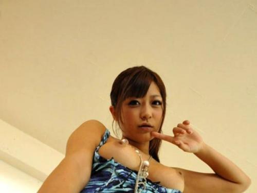 「柔らかな感触を求めて…密着したくなる豊満バスト！極上の泡姫が繰り出す潜望鏡フェラで至福のフィニッシュを体験！」