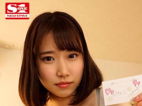 【美女】「♡ご主人様が気持ちよくなれるならなんでもします♡」爆乳と何度も身体を重ねてやりやりwwx