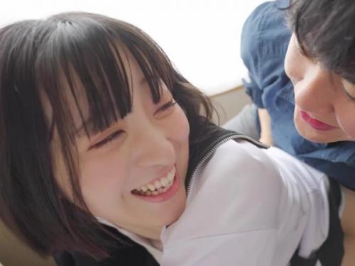 ＜小島みこ＞エッチ大好きショトカ美少女がバキバキ巨根で子宮の奥を突かれてイキまくる！