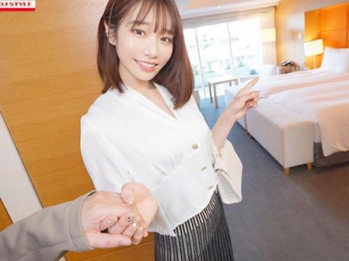 【フェラ】「毎日毎日欲張りですね♡」今もお風呂で絶えず求め合う愛人と激しく交わる！