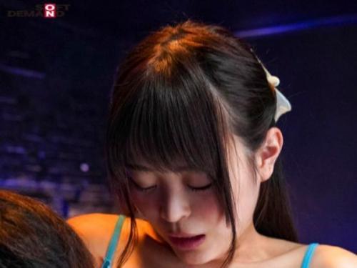 四葉さな☆) 奉仕の喜びに溺れる豊満ソープ嬢☆ 惜しげもなく全力で尽くす♡ このエロ動画を見逃すなんて勿体ない！