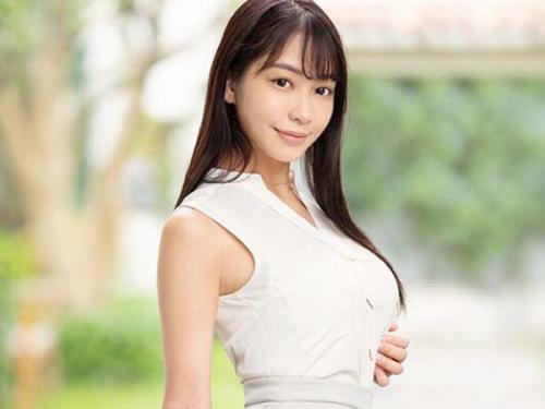 ＜AVデビューｘ西園寺うた＞Ｇカップクビレ巨乳教師が強い性欲をむき出しにして濃厚セックス！