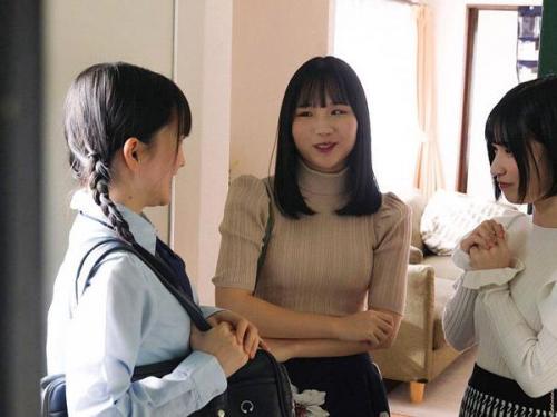 《衝撃》魅惑のプロポーションを持つ女性が非道な男に襲われ、生々しい体験が膣内で繰り広げられる衝撃の瞬間