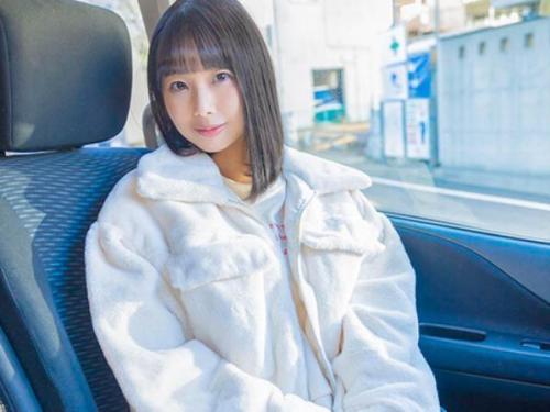 ＜市来まひろ＞常に欲情する年頃のスクールガールが、不倫教師のペニスを口に含み、淫乱な性行為に耽る！