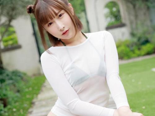 【絶世の美女】クリスタルのように透明な肌を持つAV女優の魅力♡その愛らしさを活かし、男優との情熱的な愛の交歓♡全ての男性が彼女の虜になること間違いなし！！
