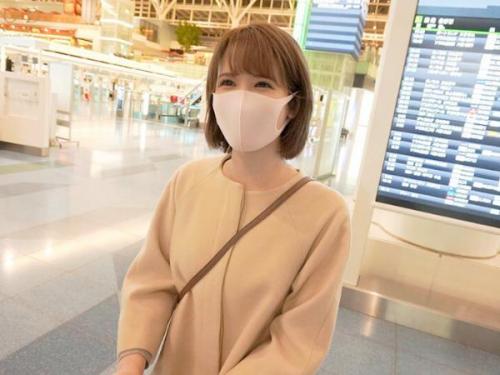 《豊満》「アハン♡」豊満な魅力的な女性が胸をゆさゆさと揺らしながら、愛らしく絶頂を迎える♡