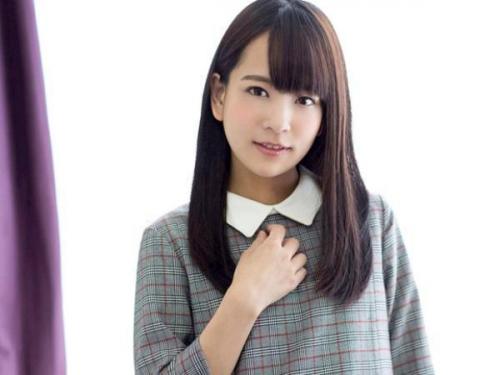 ＜あべみかこ＞官能的な探究心に溢れるスクールガールが小さな乳房の頂を嬲られ、敏感な秘所に激しい情交を堪能！