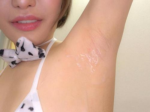 【膣穴ぶっ壊れアクメ】「こんなの無理だって……あッ♡」秘密の地下牢で捕らわれた狂気の美人が巨大な棒を突っ込まれボンデージ絶頂
