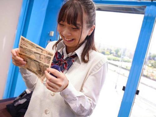 【マシンバイブ】極上の色気を放つ美女が快感の絶頂へ！恍惚のフィナーレに心奪われること間違いなしｗｗｗ