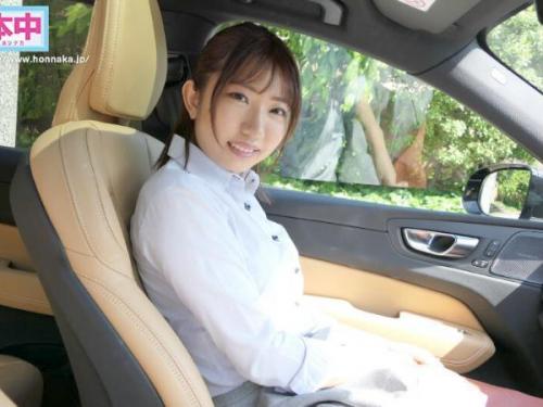【魅惑のバスト】職務を置き去りにし、ホテルで情熱的なひとときを享受する魅惑のバスト美女！敏感な乳房を刺激し、背後から熱烈に愛撫される美麗な少女に内射