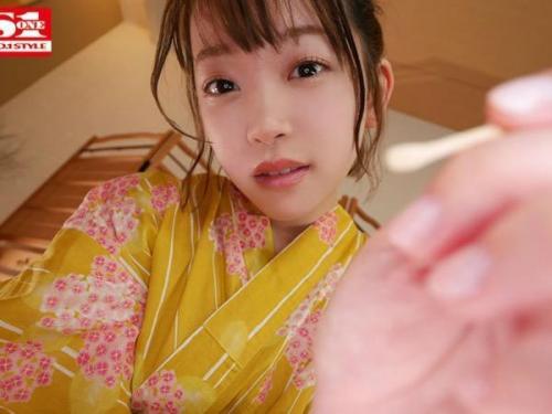 【官能的】「私が全てを綺麗にするからね♡」精液が枯れるまで絶えず見守り自慰の援助をしてくれる魅力的な女性！