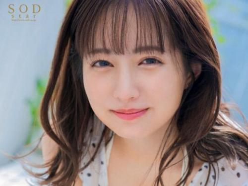 【清楚】「決意しました！たくさんの人に見てください！」あの、芸能人がついにもっと生々しいセックスを公開！