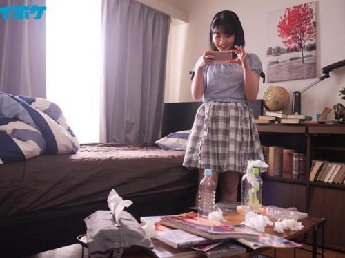 [無許可中出し]傲慢で口の悪い小娘を大人の肉棒で徹底的に”教育”！容赦ない生挿入で強制服従の罰を与えるハードな凌辱劇！