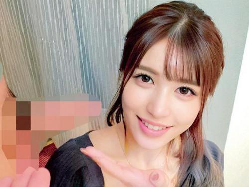 【清楚】「マイクとペニス、同じ気持ち♡」地方局の女子アナがAV出演し、悶絶しながら快感を求める！