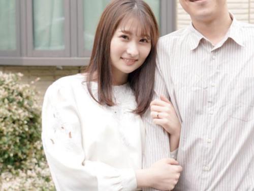 ＜ながえスタイルｘ末広純＞一途な清楚系妻が侵入者たちに美しい身体を弄ばれ絶頂へ！