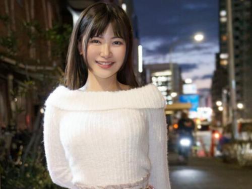 ＜有加里ののか＞本能丸出しで他人棒にむしゃぶり絶頂アクメを繰り返すドM性癖の美人若妻！