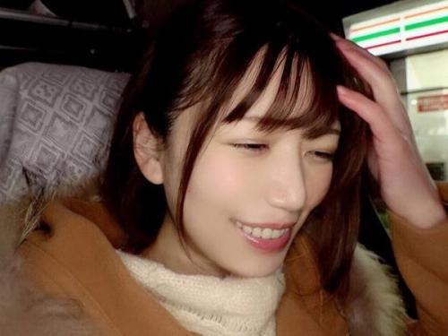 【素人】甘々カップルの彼女を奪取する快感ｗ不倫セックス中に彼氏から着信…！気にせずアソコに突き刺し激しくピストンｗ