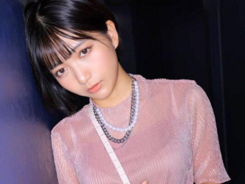 ＜星乃莉子＞小金欲しさに始めたライブで大人たちに弱みを握られ肉便器化したショトカ女子大生！