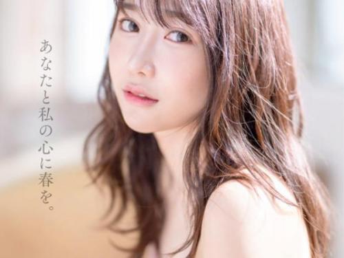 【無料エロ動画】【スレンダー美女】「気持ちいことが好きなんだよね・・・♡」心の奥底で秘めたエッチな欲望を解放するホテルのホステスとの濃密なセックス