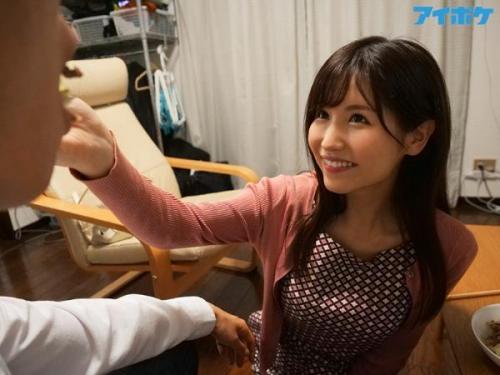 【初体験】「もう我慢できない♥」情熱的な秘密の逢瀬で、温かな手料理を味わいながら、魅惑的な美女と共に過ごす夢のような初めての夜の至福のひとときを存分にご堪能ください