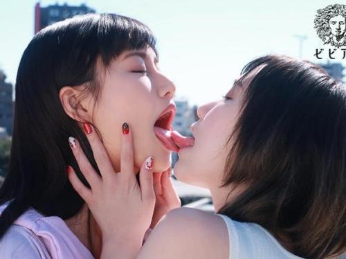 ＜熟女レズ＞魅惑的な美魔女たちが織りなす情熱！四十路の主婦が繰り広げる濃密な女性同士の愛の記録！