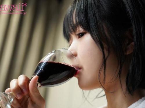 【相部屋】「やめられない！もっと奥に！」最低な元カレに出張先で薬漬けにされ、雌の本能が暴走し絶頂を迎える美女！