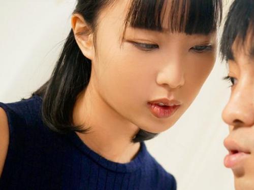 ＜市来まひろｘ女教師＞若い男根に目がない淫乱美人教師が生徒の硬直した肉棒で痴女プレイ！