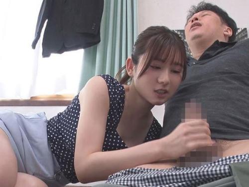 【肉便器】「♡中すきいいいいい♡」ラブドラッグ盛られた美女が激パコされて悶絶する！