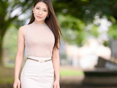 【エロ動画】フォルムの美しい肉食系美奥さんが、激しいグラインドで杭打ち騎乗位を繰り広げる！