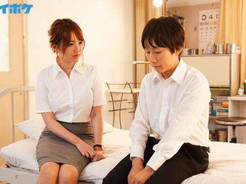 禁じられた関係に溺れる美人教師と生徒の秘め事！絡み合う唇で繰り広げる濃密なキスと情熱的な愛欲の交わりが止まらない背徳の快感！