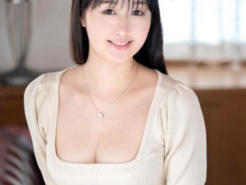 【母】国際的な経験を持つアラフォー美女が快楽に身を委ねて激しいセックスで絶頂の連続！