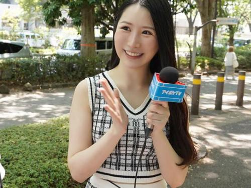 【女優】ドスケベ女優が素人の肉棒に舐めまくり、濃厚なザーメンを搾り取る！