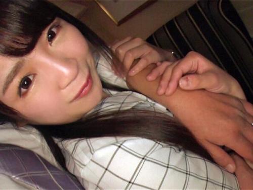 【ぽっちゃり】「秘密ですからね♡」自分の部下の女さんとホテルにて現実逃避！