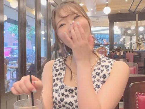【美人】「昔から先生のことが好きだったの…」３年と久しぶりの再会でもと生徒と何度もハメまくったｗ