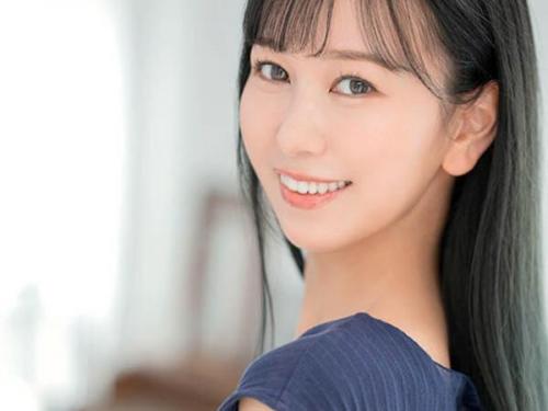 ＜AVデビューｘ森あやみ＞生粋のお嬢様育ちの元女子アナお姉さんの初撮り過激セックス！