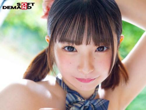 【ロリっ娘×デカマラ挿入】小柄な貧乳少女が淫乱整体師の秘部と敏感ポイントを同時攻めされ、愛液を垂らしながら巨大な肉棒に支配される禁断の快楽！