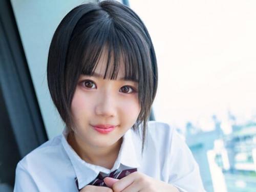【アヘ顔】「♡そのやばいからぁ♡」ショトカの美少女とホテルにてまぐあい致す！