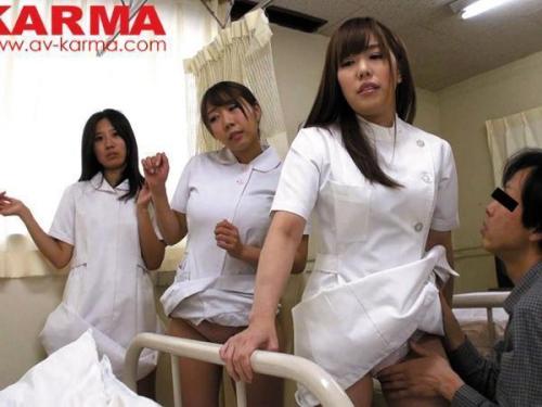 【時を制する】『ほほほ、、、私は時を操れる！女性を自由自在に操る！』最悪で最高な男が時を操り、美女を堪能する！！