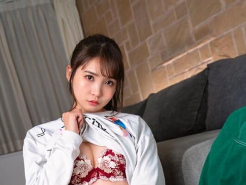 【中出し】「♡奥まで沢山出さないとだめだからー♡」バイト先のオンナさんは性欲旺盛なやつw