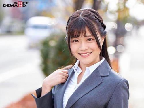 内定を手にするために果敢に挑む女子大生たち。最終的には禁断の一線を越え、夢の内定を手に入れる！