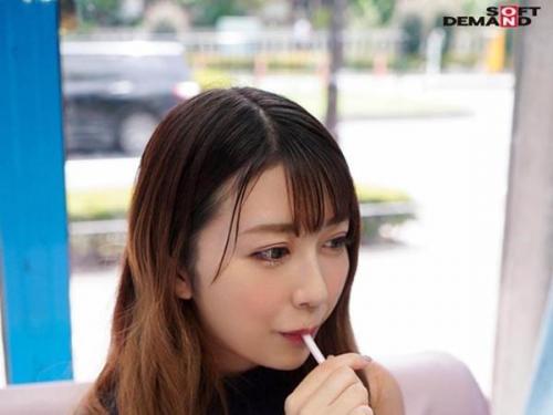 【マジックミラー号】快感が止まらない絶頂悲鳴！豊満バストの素人女子大生を徹底的に悶えさせちゃいました！絶対に見逃せない激エロ体験！