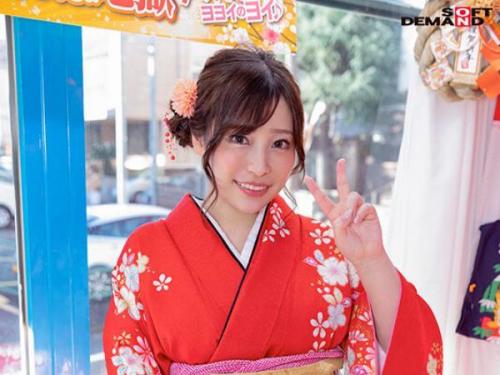 〖素人×マジックミラー号〗思いがけない出来事が織りなす情熱の物語と衝撃のフィナーレが待っている！熱い一夜のドラマを見逃すな！
