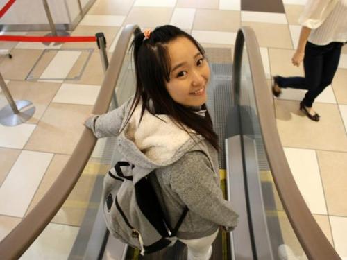 ＜パパ活＞幼い貧乳の154cmミニマム女子高生をSM調教！車内でのフェラ抜き…拘束バイブ責め…無毛の秘部を震わせマゾの絶頂！