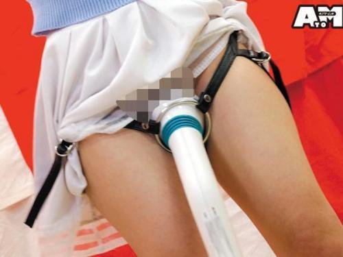 報酬を狙って挑んだら、予想外のペナルティが情熱的な展開を引き起こした