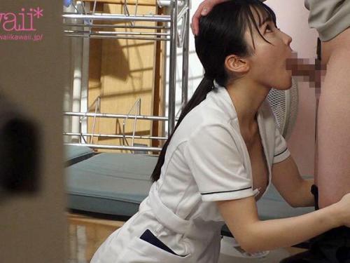 【フェラチオ】「気持ちよくなってくださいね♡」眠っていた変態本性丸出しでチンポをしゃぶりまくる美女♡
