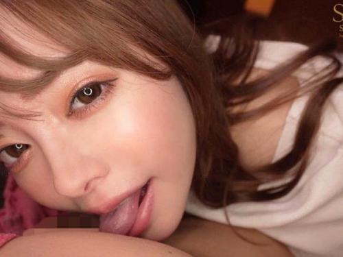 【寝取られ】「近くにいるからまってね♡」ばれたらヤバイ！シチュエーションでドッキドキ！？