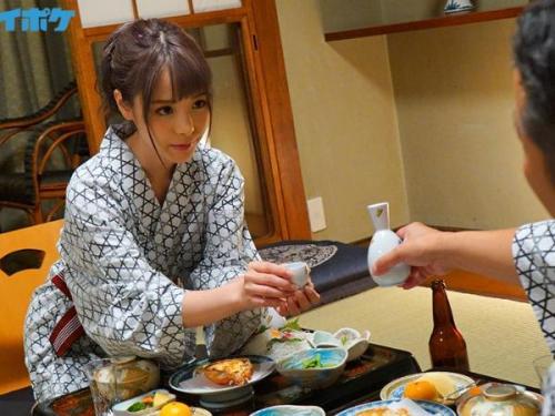 【相部屋×レイプ】出張先の宿で大嫌いな上司に薬を仕込まれ凌辱される美人！無理やり貫かれ性奴隷のように扱われる淫乱プレイｗ