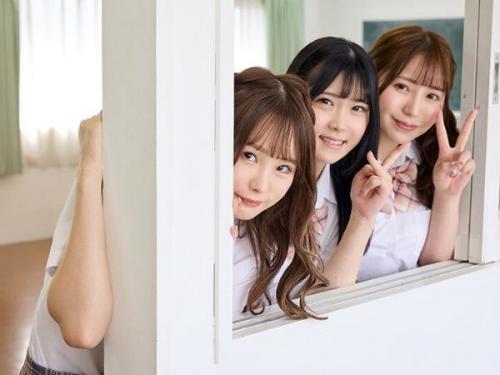 《聖パイパンヌ学園》無毛の美少女生徒と図書室で濃厚な交尾！硬直した肉棒で猛烈に突き上げて中出し絶頂がたまらないｗｗｗ