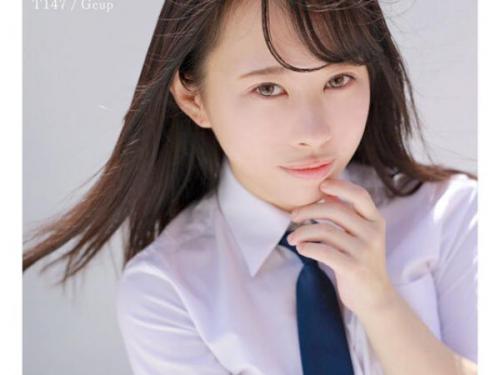 【エロ動画】成長した巨乳を大胆に披露しつつ、激しいセックスに没頭！