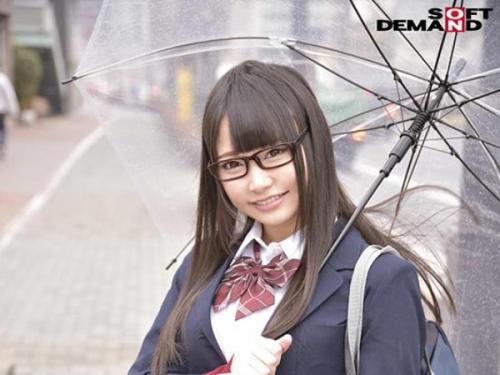 【マジックミラー】ミラー号で交わらなかった美少女OLに媚薬を与え、野外で失禁絶頂から理性崩壊の情交！